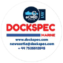 DOCKSPEC Marine Ltd.