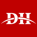 Docler Media