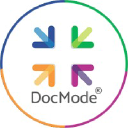 DocMode Health Technologies Pvt Ltd