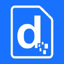 Docmosis Pty Ltd