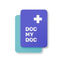 DocMyDoc