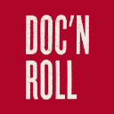 Doc'n Roll Films