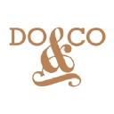 DO & CO AG