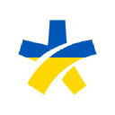 docplanner’s logo