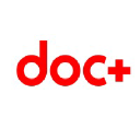 DOC+