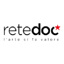 Doc Servizi