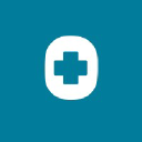 Docsnap