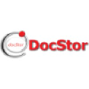 Docstor