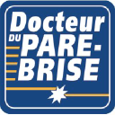 Docteur du Pare-Brise