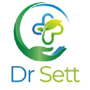 Dr SETT