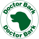 Doctor Bark GmbH