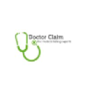Doctor Claim