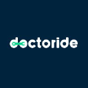 Doctoride