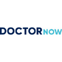 The Beaconsfield Clinic