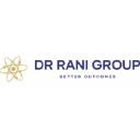 Dr Rani Group