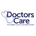 Doctors Care