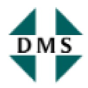 Doctors' Management Service Inc.