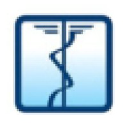 Quick Claim Medical Billing