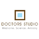 DoctorsStudio