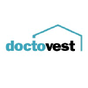 Doctovest