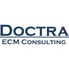 Doctra GmbH