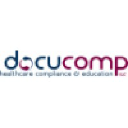 DocuComp LLC