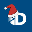 DOCUdavit Solutions Inc.