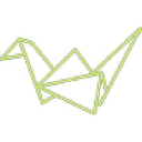 Documatic