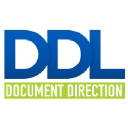 Document Direction