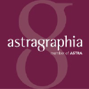Astragraphia Document Solution