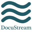 DocuStream