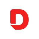 Docutrend Imaging Solutions