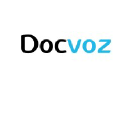 Docvoz