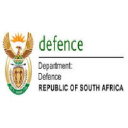South African Department of Defence