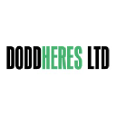 Dodd Heres