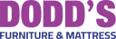 Dodd's Furniture & Mattress