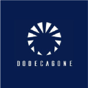 Dodecagone SA