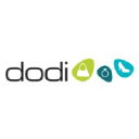 DODI