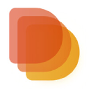 Dodo Brands