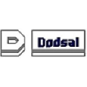 Dodsal E & C Pte Ltd