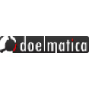 Doelmatica BV
