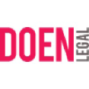 DOEN Legal