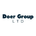 Doer Group Ltd