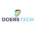 Doers Tech Enterprise Solutions Pvt Ltd