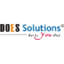 DOES Solutions Infotech Pvt. Ltd.
