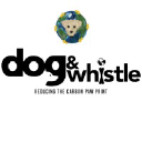 Dog & Whistle Inc.