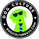 Dog Culture