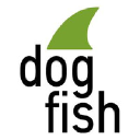 Dogfish Graphic Designers
