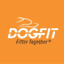 DogFit International Ltd