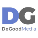 DoGood Media LLC